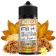 AROMA BEBECA 30ML/120 (LONGFILL) - ATMOS LAB