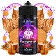 ATEMPORAL 30ML/120 (LONGFILL) - THE MIND FLAYER