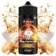 ATEMPORAL DESSERT 30ML/120 (LONGFILL) - THE MIND FLAYER