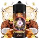 ATEMPORAL MISS CREAM 30ML/120 (LONGFILL) - THE MIND FLAYER