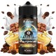 ATEMPORAL KING CREAM 30ML/120 (LONGFILL) - THE MIND FLAYER