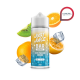 JUST JUICE BAR KIWI PASSION ORANGE LONGFILL 24ML