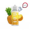 JUST JUICE BAR PINEAPPLE LONGFILL 24ML