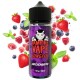 AROMA HEISENBERG 20ML/120 (LONGFILL) - KONCEPT BY VAMPIRE VAPE