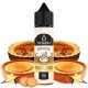 MASTER CUSTARD 15ML/60 (LONGFILL) - PASTRY MASTERS BY BOMBO