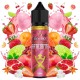 AFRODITA 15ML/60 (LONGFILL) - GOLDEN ERA BY BOMBO