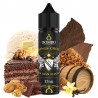 DON JUAN ALDONZA 15ML/60 (LONGFILL) - KINGS CREST & BOMBO