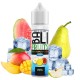 PEAR MANGO GUAVA ICE 15ML/60 (LONGFILL) - BALI FRUITS BY KINGS CREST