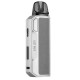 THELEMA ELITE S SILVER- LOST VAPE