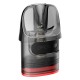 POD E PLUS DUAL MESH 2ML 0.3OHM - LOST VAPE