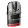 POD E PLUS DUAL MESH 2ML 0.6OHM - LOST VAPE