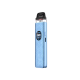 VAPORESSO XROS 5 POD KIT BLUE SILK