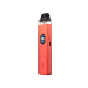 VAPORESSO XROS 5 POD KIT CORAL RED