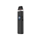 VAPORESSO XROS 5 POD KIT COSMIC BLACK