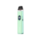 VAPORESSO XROS 5 POD KIT JADE GREEN