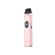 VAPORESSO XROS 5 POD KIT ORAL PINK