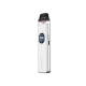 VAPORESSO XROS 5 POD KIT ORAL WHITE