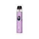 VAPORESSO XROS 5 POD KIT VIOLET SILK