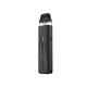 XROS 5 MINI BLACK - VAPORESSO