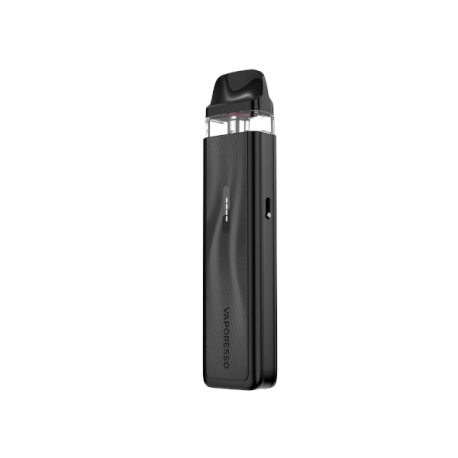 XROS 5 MINI BLACK - VAPORESSO