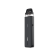 XROS 5 MINI CARBON BLACK - VAPORESSO
