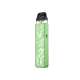 XROS 5 MINI FLOWING GREEN - VAPORESSO