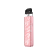 XROS 5 MINI FLOWING PINK- VAPORESSO