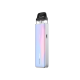 XROS 5 MINI PASTEL CRYSTAL - VAPORESSO