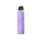 XROS 5 MINI PURPLE - VAPORESSO