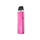 XROS 5 MINI ROSE RED - VAPORESSO