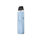 XROS 5 MINI SKY BLUE - VAPORESSO