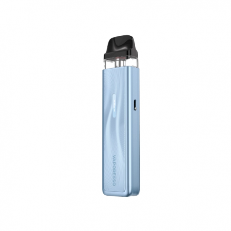 XROS 5 MINI SKY BLUE - VAPORESSO