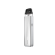 XROS 5 MINI TITANIUM SILVER - VAPORESSO
