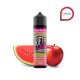 DRIFTER BAR WATERMELON APPLE LONGFILL 16ML
