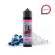 DRIFTER BAR SOUR BLUEBERRY ICE LONGFILL 16ML