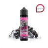 DRIFTER BAR BLACKCURRANT ICE LONGFILL 16ML