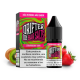 DRIFTER BAR SALTS STRAWBERRY KIWI 10ML 10MG