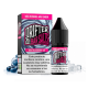DRIFTER BAR SALTS SOUR BLUEBERRY ICE 10ML 20MG