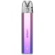 ARGUS G2 MINI PLUS VIOLET PINK - VOOPOO