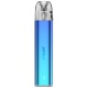 ARGUS G2 MINI PLUS AURORA BLUE - VOOPOO