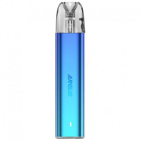 ARGUS G2 MINI PLUS AURORA BLUE - VOOPOO