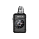 OXVA SQ PRO 2 POD KIT BLACK CARBON