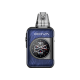 OXVA SQ PRO 2 POD KIT BLUE SHADOW
