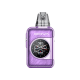 OXVA SQ PRO 2 POD DREAM PURPLE