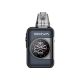 OXVA SQ PRO 2 POD GUNMETAL WOOD