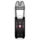 LUXE XR MAX 2 3200mAh VAPORESSO - SILVER