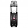 LUXE XR MAX 2 3200mAh VAPORESSO - SILVER
