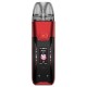 LUXE XR MAX 2 3200mAh VAPORESSO - RED