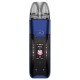 LUXE XR MAX 2 3200mAh VAPORESSO - BLUE
