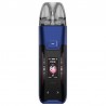 LUXE XR MAX 2 3200mAh VAPORESSO - BLUE
